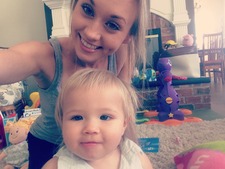 Addie Mckee