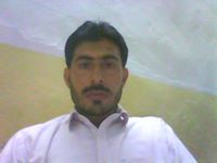 Umar Farooq