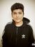 Ahmed H...
