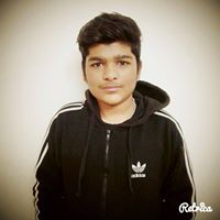Ahmed Hamza