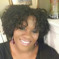 Lisa Gregg