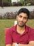 Ishfaq ...
