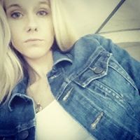 Lindsey Ann