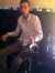 Cris MEdo