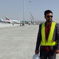 Parwiz Hameed