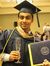 Sameer Singh