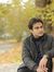 Saqib S...