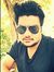 Ajay Ma...
