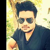 Ajay Manthri