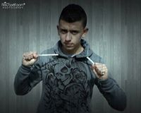 Ýõù'Ssêf Ð'õñ