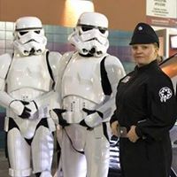 Bridget Maguire-Colton