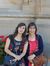 Amina N...