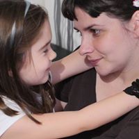 Ирена Исаковић