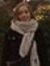 Sofie G...