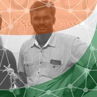 Arun Babuji