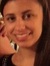 Allysa