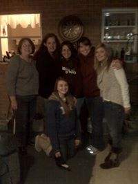 Shellie Sample-Jungman