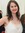 Francine | 6 comments