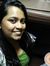 Deepthi...