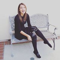 Devona Elizabeth