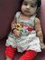 Sindu P...