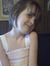 Sonya W...