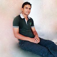 Arun Singh