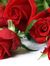 أم عمار