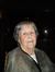 Betty