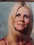 Dawn Holt
