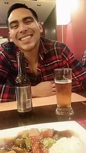 Hector