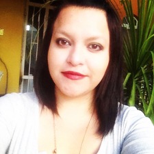 Isabel Páez