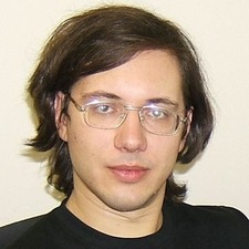 Ruslan Petrenko
