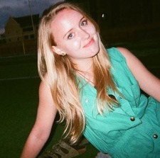Lizzy