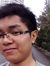 Tom Leong