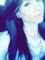 Hannah Phan
