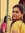 Apurva ...