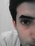 Ahmed R...