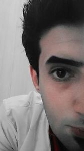 Ahmed Rheem