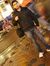 Sahil B...