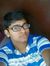 Ankush ...