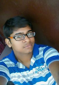Ankush Bansal