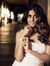 Ruchi T...