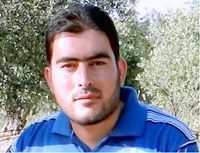 ابراهيم الزعبي