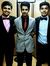 Mohit P...