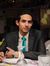 Mostafa...