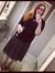 Ashlyn