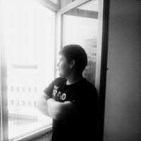 Гинко Грудев