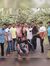 PraSant...