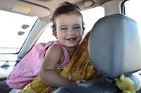 Dina Magdy